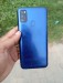 Samsung Galaxy M21
